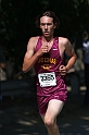 2011 Nike XC Invite-133
